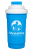 shaker1.png