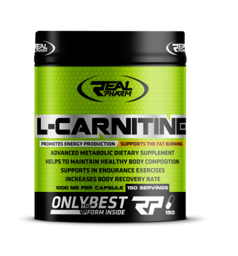 realpharm-lcarnitine-complex-front.jpg