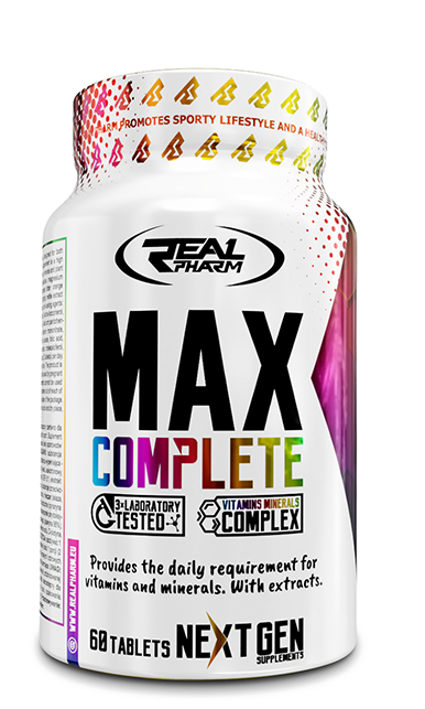 MAX COMPLETE.PNG