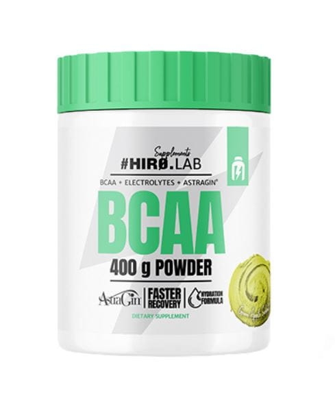 BCAA.JPG