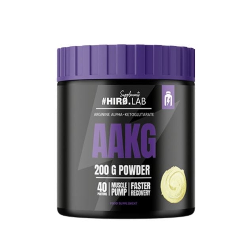 AAKG.JPG