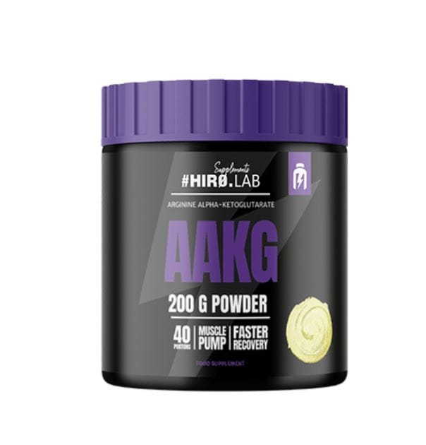 AAKG.JPG