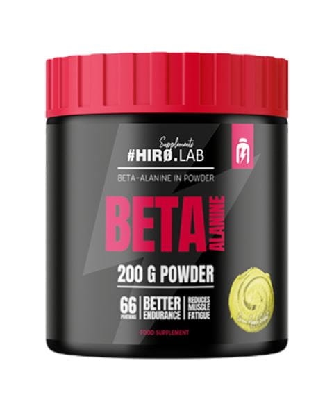 BETA.JPG