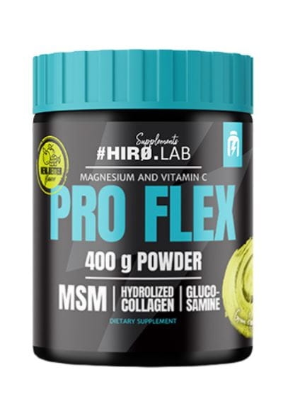 pro-flex-powder-hiro-lab-400g-front.jpg