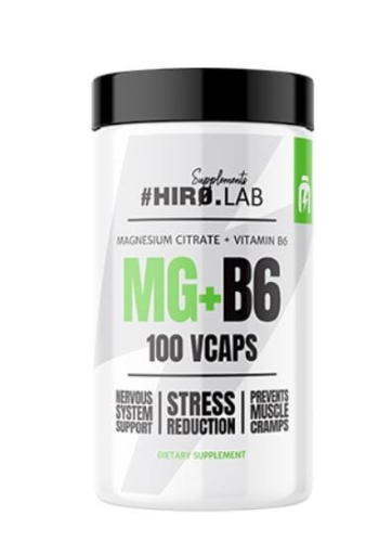 mg-b6-hiro-lab-100vcaps-front.jpg