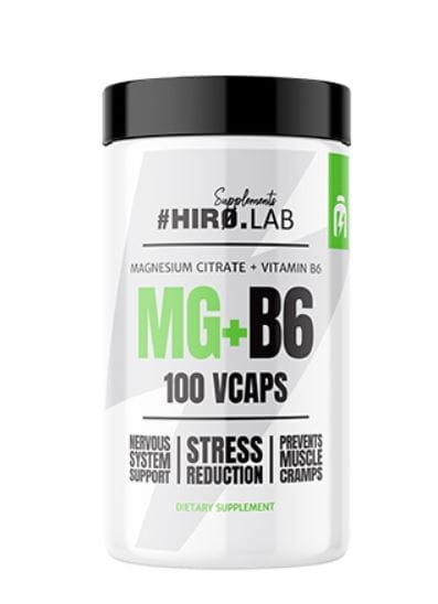 mg-b6-hiro-lab-100vcaps-front.jpg