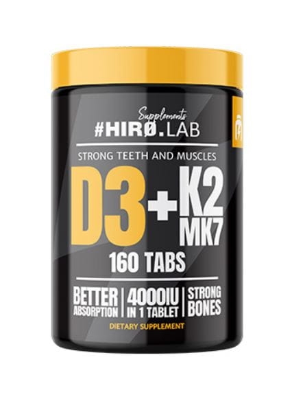 hiro-lab-vitamin-d3-k2-mk7-160tabs-front.jpg