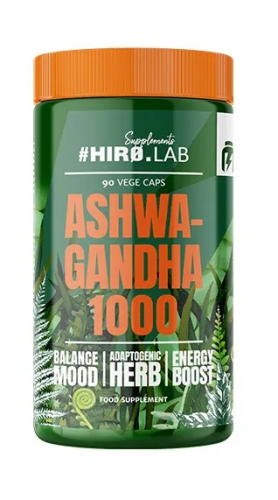 ashwagandha-hiro-lab-1000mg-90vcaps-front.jpg