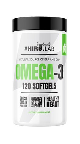 hiro-lab-omega3-120caps-front.jpg