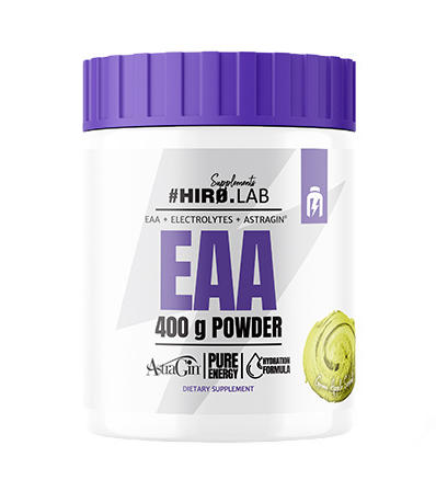 eaa-hiro-lab-400g-front.jpg