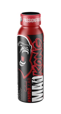 mad-kong-shot-hiro-lab-80ml-front.jpg