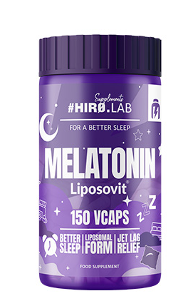 melatonin-hiro-lab-150vcaps-front.jpg