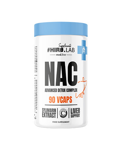 hiro-lab-nac-600mg.jpg