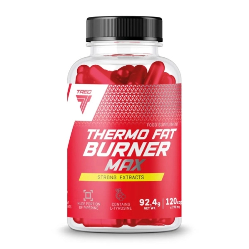trec-thermo-fat-burner-max-120-kaps.jpg