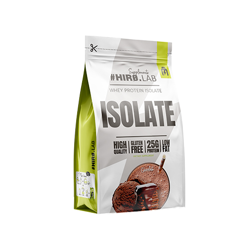 500x500_sklep_efabrykamocy_isolate_700g_chocolate-1.jpg
