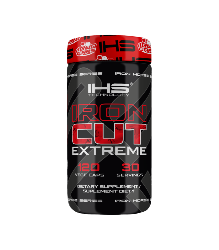 ihs-iron-cut-extreme-120caps.jpg