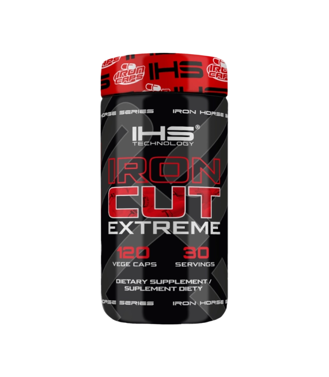 ihs-iron-cut-extreme-120caps.jpg