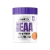 pol_pl_HIRO-LAB-EAA-Powder-400g-36068_1.jpg