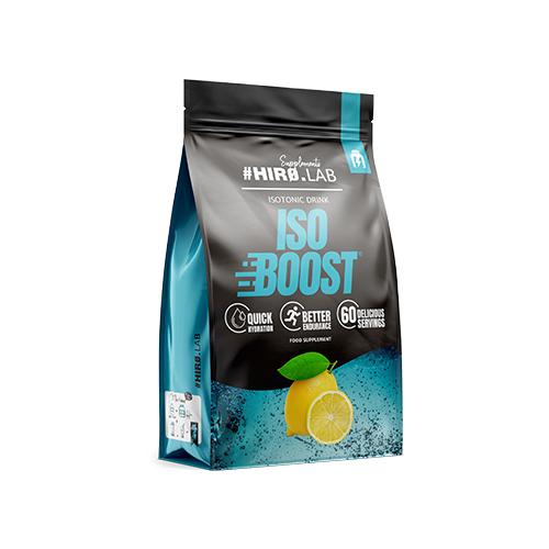 detal_isoboost_lemon_1500.jpg
