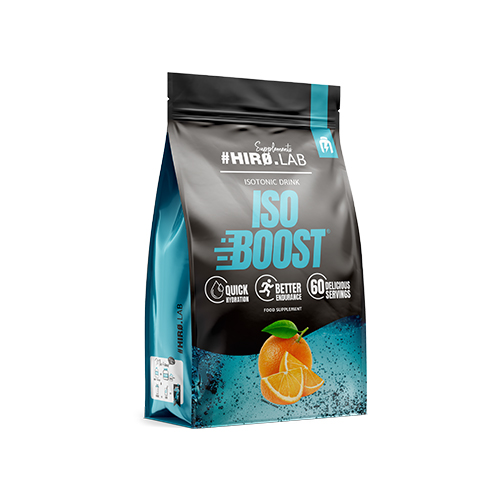 detal_isoboost_orange_1500.jpg