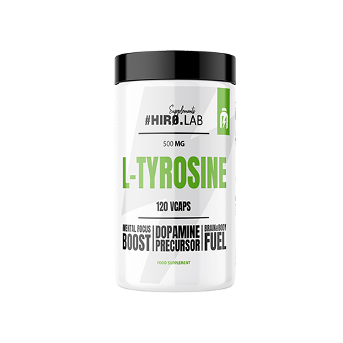 l-tyrosine_hirolab_efabryamocy.jpg