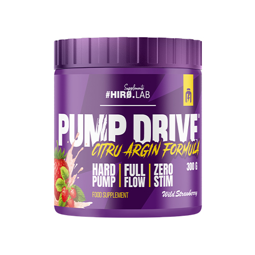 efabrykamocy_500x500_hiro_pump_drive_citruargin_wild_strawberry-1.jpg