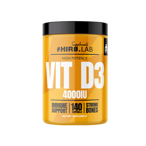 pol_pl_HIRO-LAB-Vitamin-D3-4000IU-140-softgels-36803_1.jpg