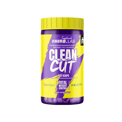pol_pl_HIRO-LAB-Clean-Cut-120vcaps-37877_1.jpg