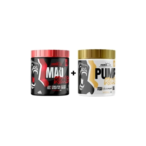 mad-kong-300g-grapefruit-pump-kong-450g-bubble-gum.webp