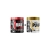 mad-kong-300g-grapefruit-pump-kong-450g-bubble-gum.webp