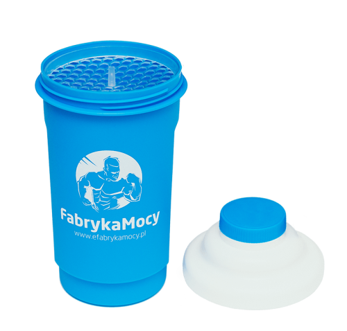 shaker2.png