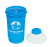 shaker2.png
