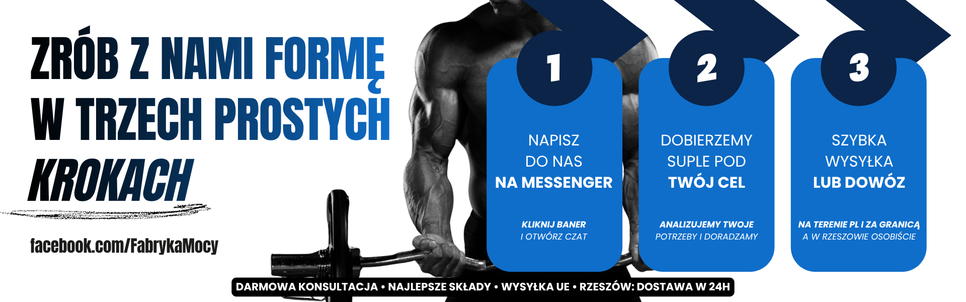 zestaw beta alanine aakg cytruline
